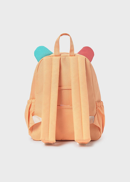 Mayoral Mochila infantário bebé