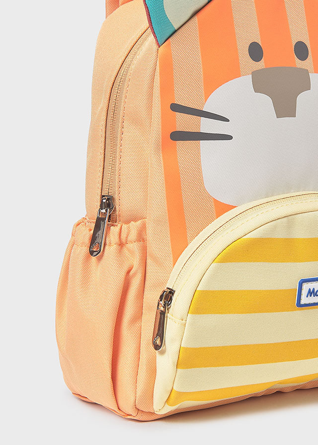 Mayoral Mochila infantário bebé