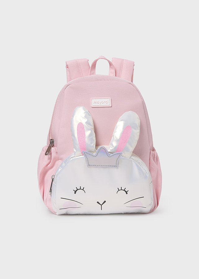 Mayoral Mochila infantário bebé