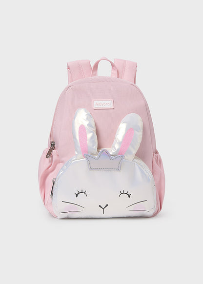 Mayoral Mochila infantário bebé