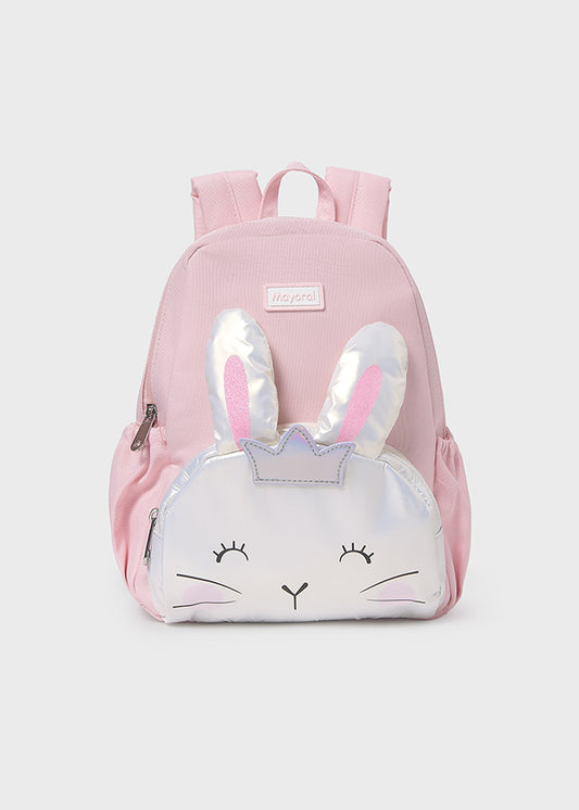 Mayoral Mochila infantário bebé