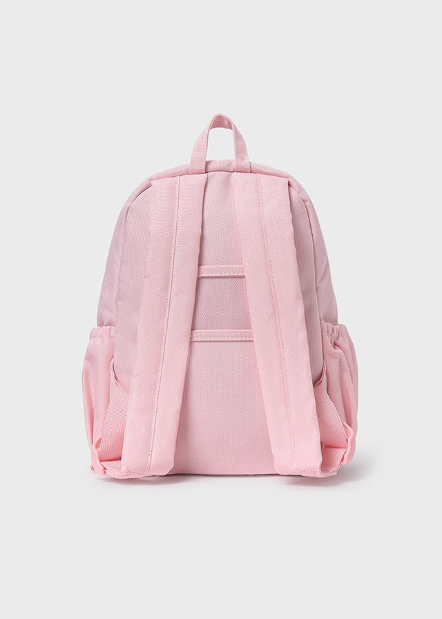 Mayoral Mochila infantário bebé