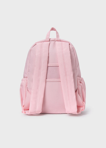Mayoral Mochila infantário bebé
