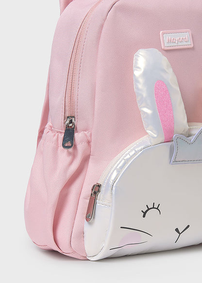 Mayoral Mochila infantário bebé