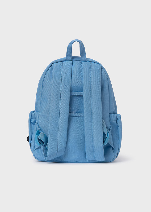 Mayoral Mochila infantário bebé
