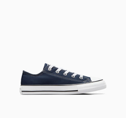 Converse Chuck Taylor All Star Azul