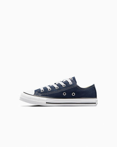 Converse Chuck Taylor All Star Azul