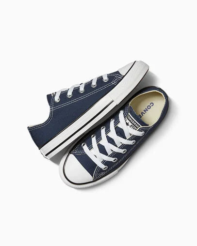 Converse Chuck Taylor All Star Azul