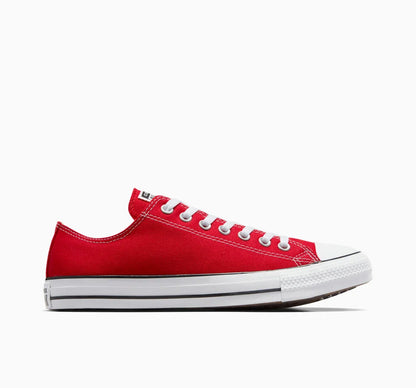 Converse Chuck Taylor All Star Branco