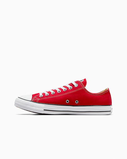Converse Chuck Taylor All Star Branco