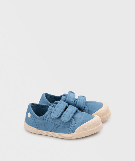 Igor Lona V. Jeans