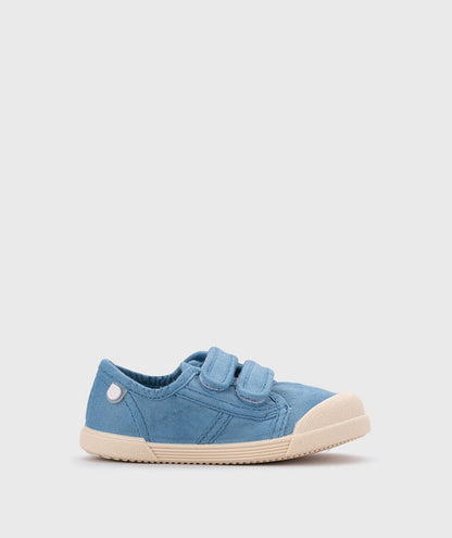Igor Lona V. Jeans