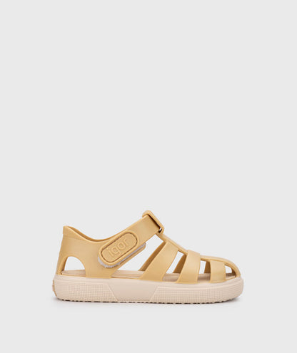 Igor Sandália Bay Dijon