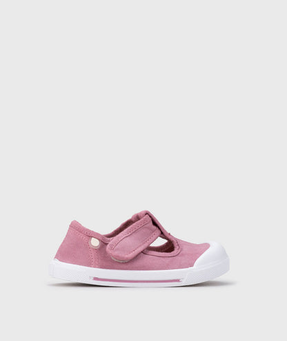 Igor Canvas Pepito Rosa