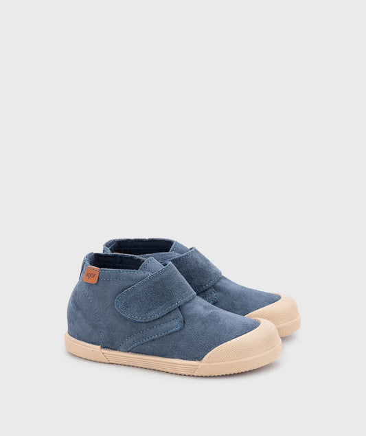Igor Bota Tui Jeans