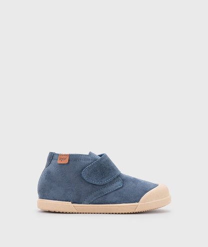 Igor Bota Tui Jeans