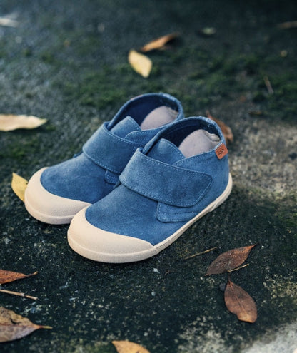 Igor Bota Tui Jeans