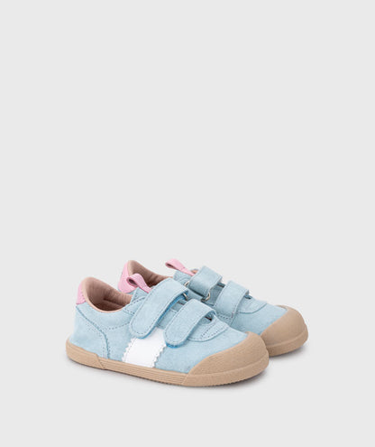 Igor Ténis Berlin Celeste