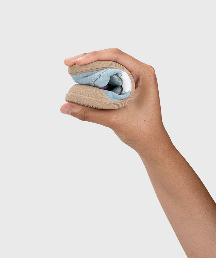 Igor Ténis Berlin Celeste