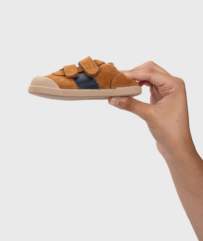 Igor Ténis Berlin Mostarda